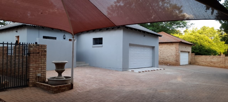 3 Bedroom Property for Sale in Wilkoppies North West
